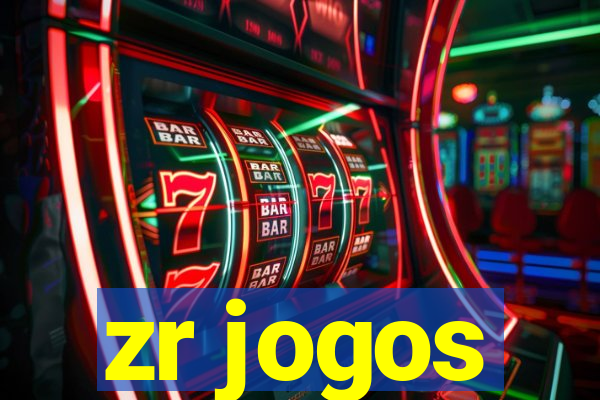 zr jogos